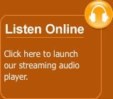 Listen Online